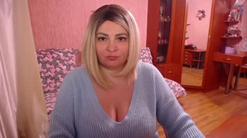 Rocknlinxx online show from April 24, 5:15 pm