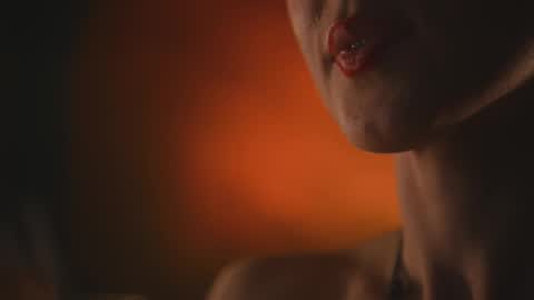 RocknRose online show from November 18, 11:59 pm