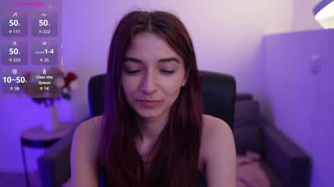 RocknRose18 online show from March 29, 8:16 am