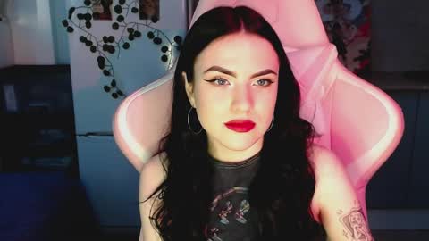 Sophie  online show from February 21, 10:28 am