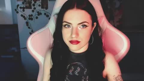 Sophie  online show from March 9, 10:41 am