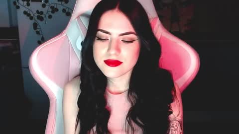 Sophie  online show from January 23, 11:37 am