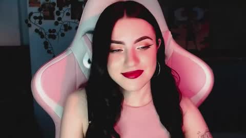 Sophie  online show from March 6, 1:57 pm