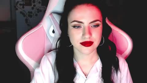 Sophie  online show from January 15, 4:43 pm