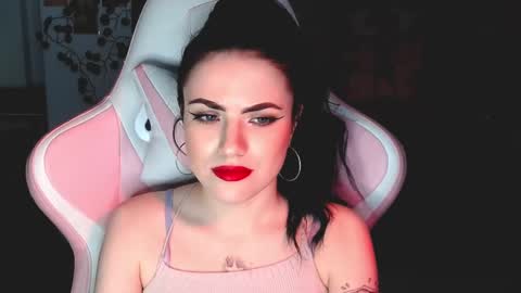 Sophie  online show from January 23, 2:39 pm