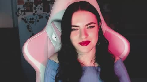 Sophie  online show from March 10, 4:35 pm