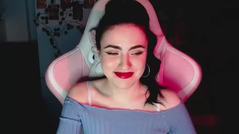 Sophie  online show from February 27, 4:53 pm