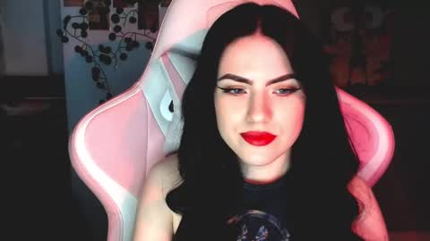 Sophie  online show from January 25, 11:23 am