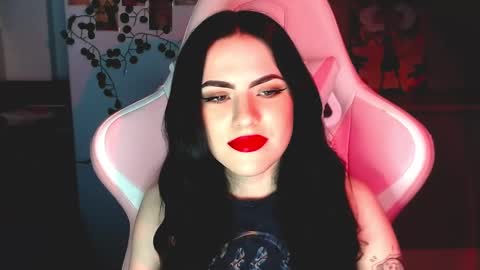 Sophie  online show from January 29, 10:37 am