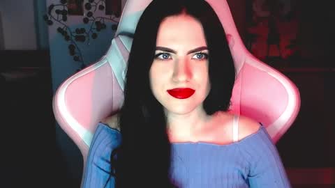 Sophie  online show from January 29, 4:41 pm