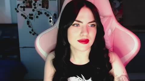 Sophie  online show from February 24, 10:26 am