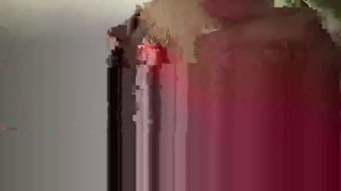 RockstarLoverz online show from January 25, 7:18 pm