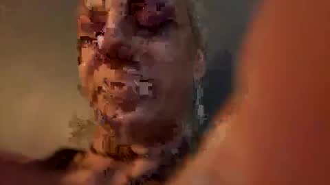 RockstarLoverz online show from February 5, 9:18 pm