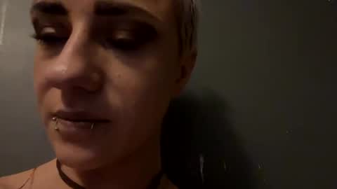 RockstarLoverz online show from February 2, 5:21 am