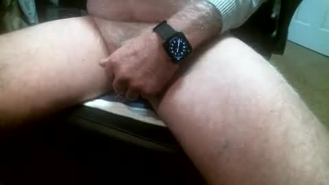 rocky_55 online show from December 28, 8:36 pm