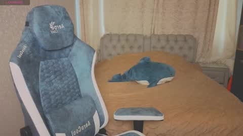 Rockel online show from September 9, 12:49 pm