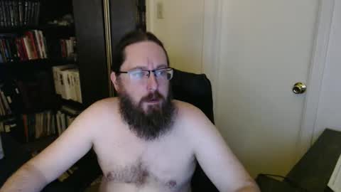 rockydanger online show from November 15, 6:42 pm