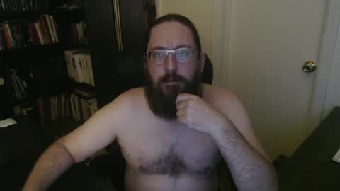 rockydanger online show from October 11, 3:37 pm