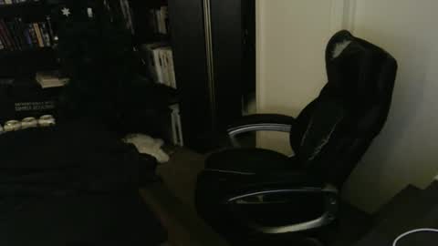 rockydanger online show from February 21, 4:32 pm