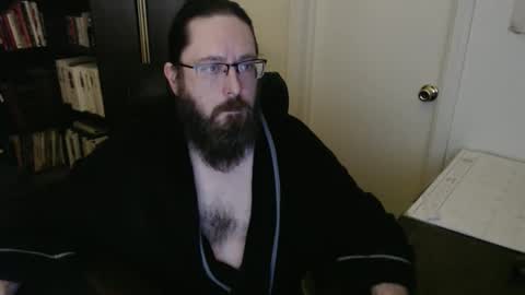 rockydanger online show from March 9, 4:28 am