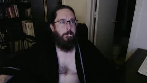 rockydanger online show from October 31, 2:50 pm