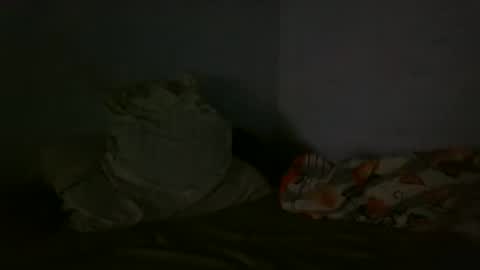 Snapshot of rockylittle10 chatting on September 30, 2:33 am rockylittle10 online show from September 30, 2:33 am