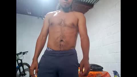 Snapshot of rockylittle10 chatting on September 28, 9:02 pm rockylittle10 online show from September 28, 9:02 pm