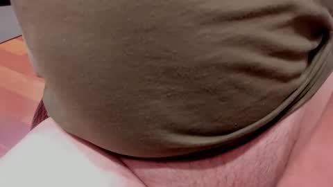 roc online show from April 6, 7:37 pm