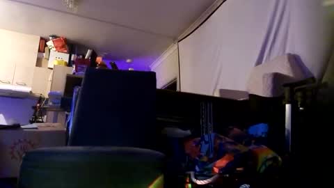 rod77knee online show from March 13, 3:04 pm