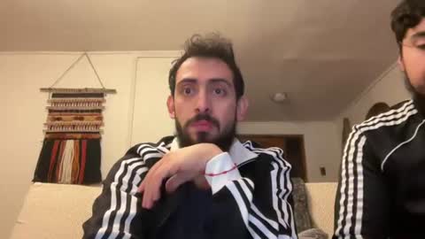 rod_alejandro online show from June 22, 2:50 am