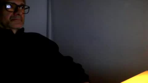 rodahot4 online show from December 14, 4:46 pm