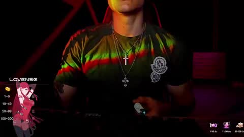 MY NAME  CAN SEE ALL MY CUM VIDEO BUY FAN SUB. online show from February 23, 4:02 pm