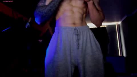 MY NAME  CAN SEE ALL MY CUM VIDEO BUY FAN SUB. online show from September 29, 7:40 am