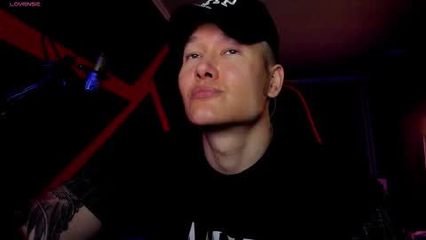 MY NAME  CAN SEE ALL MY CUM VIDEO BUY FAN SUB. online show from September 8, 9:47 pm