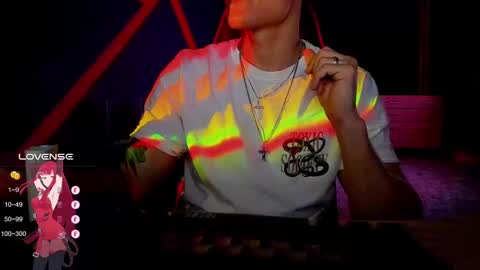 MY NAME  CAN SEE ALL MY CUM VIDEO BUY FAN SUB. online show from March 10, 6:45 pm