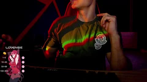 MY NAME  CAN SEE ALL MY CUM VIDEO BUY FAN SUB. online show from March 2, 6:30 pm