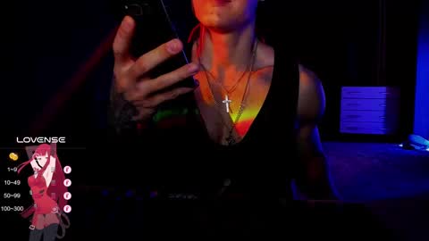 MY NAME  CAN SEE ALL MY CUM VIDEO BUY FAN SUB. online show from February 20, 6:03 pm