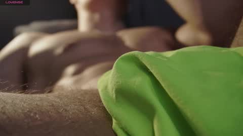 MY NAME  CAN SEE ALL MY CUM VIDEO BUY FAN SUB. online show from October 28, 11:44 am