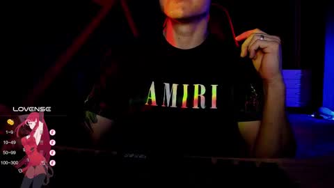 MY NAME  CAN SEE ALL MY CUM VIDEO BUY FAN SUB. online show from February 15, 12:26 am