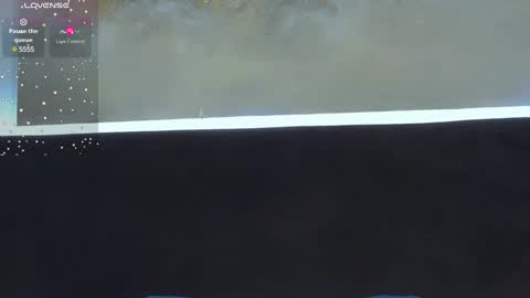 Roddy online show from January 30, 11:22 am