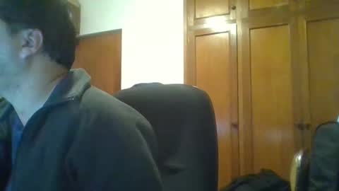Rodfer online show from May 4, 8:54 am
