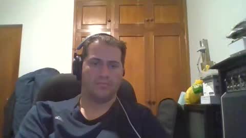 Rodfer online show from December 19, 9:38 am