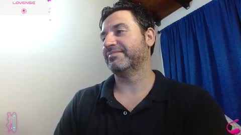 Rod online show from April 14, 2:15 am