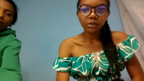 rodliiine online show from July 28, 2:13 pm