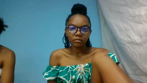 rodliiine online show from July 28, 5:13 pm