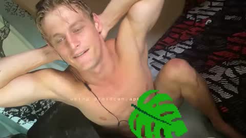 rodofra online show from February 13, 7:12 am