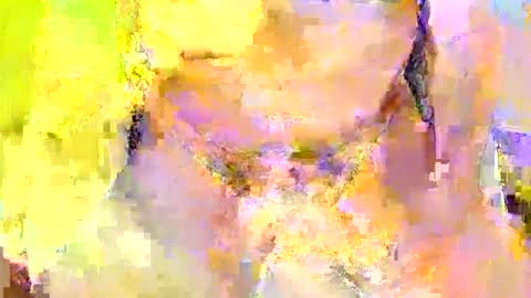 Rod online show from October 3, 7:44 pm