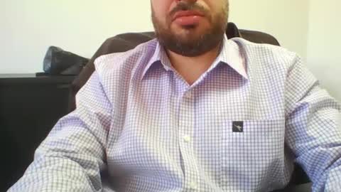 RodRelbad online show from September 26, 3:42 pm