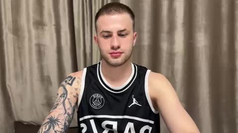 Rodrigo online show from September 19, 10:13 pm