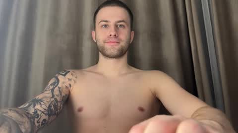 Rodrigo online show from September 28, 10:30 pm